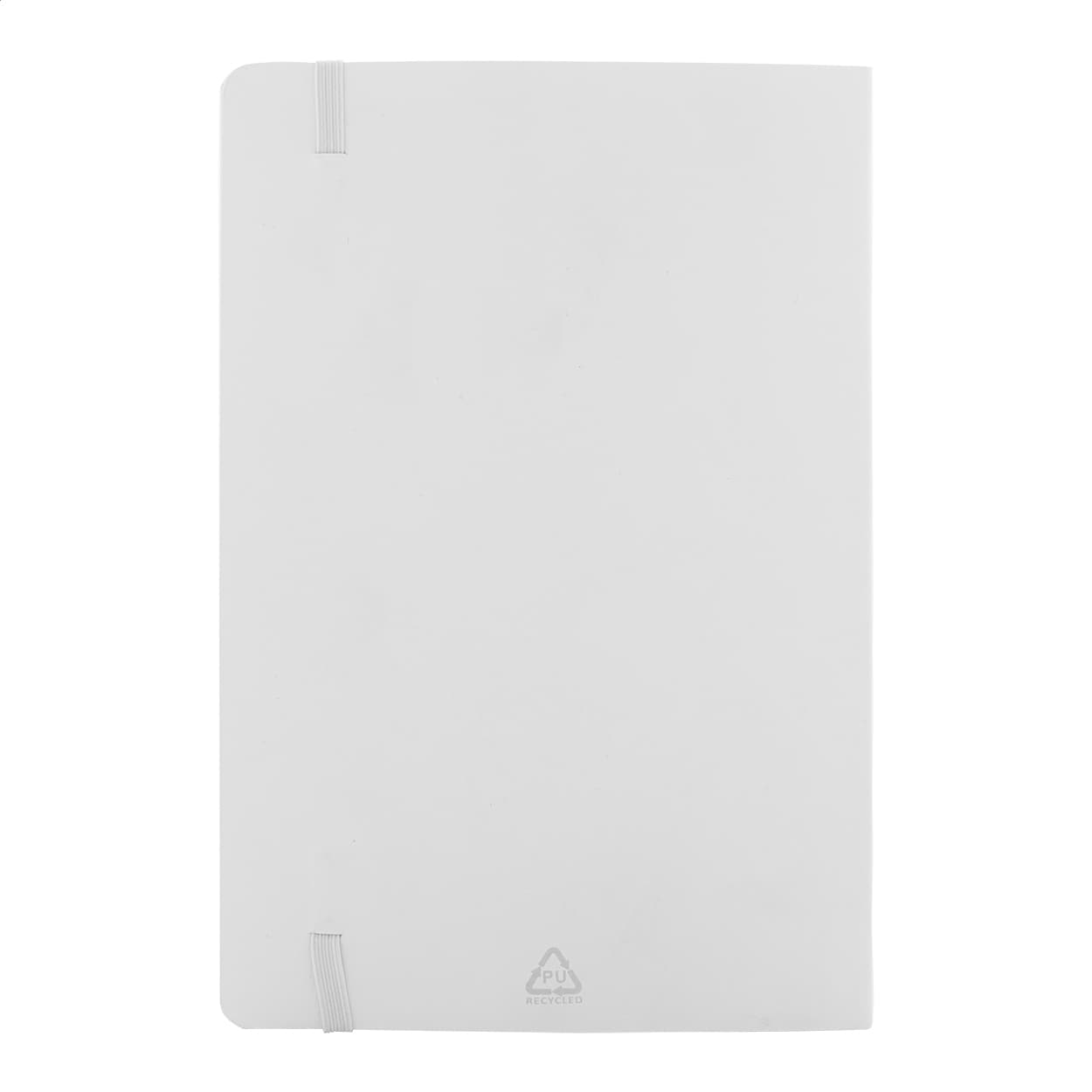 Repuk Soft A5 Notizbuch aus RPU