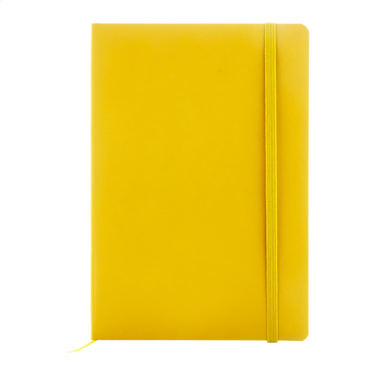 Repuk Soft A5 Notizbuch aus RPU