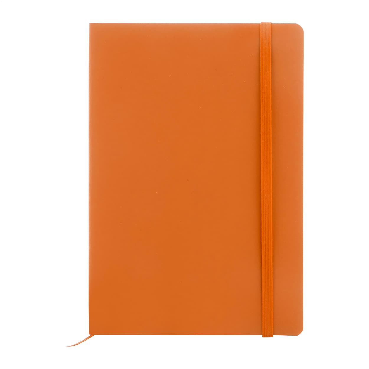 Repuk Soft A5 Notizbuch aus RPU