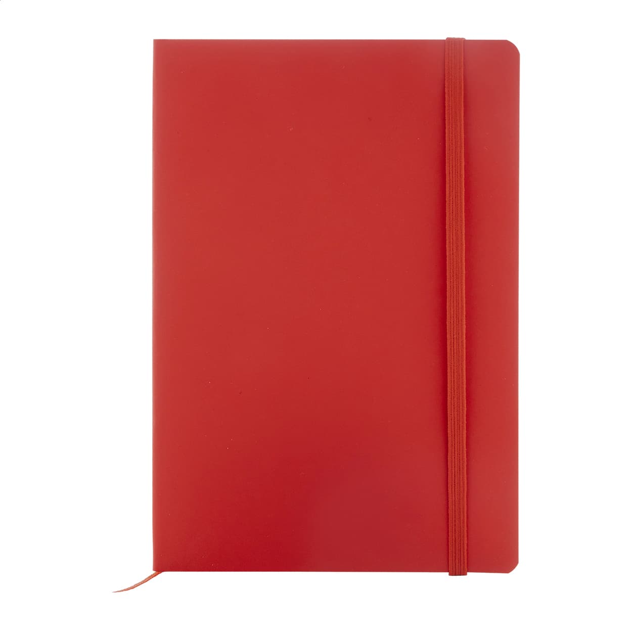 Repuk Soft A5 Notizbuch aus RPU