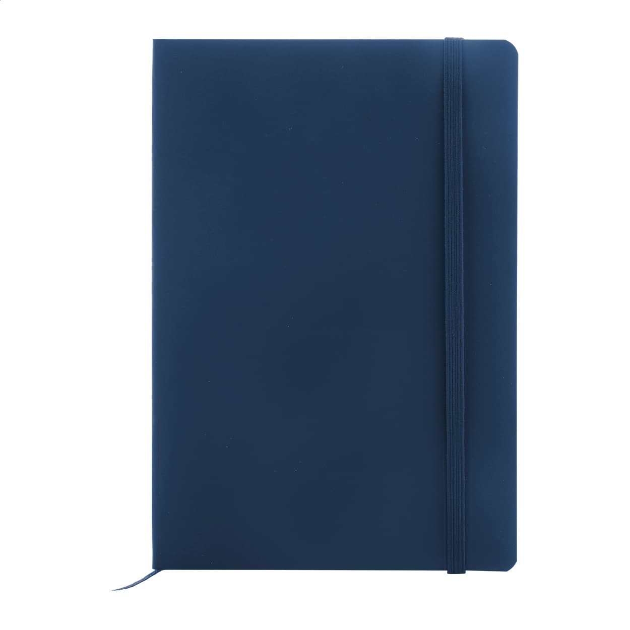 Repuk Soft A5 Notizbuch aus RPU