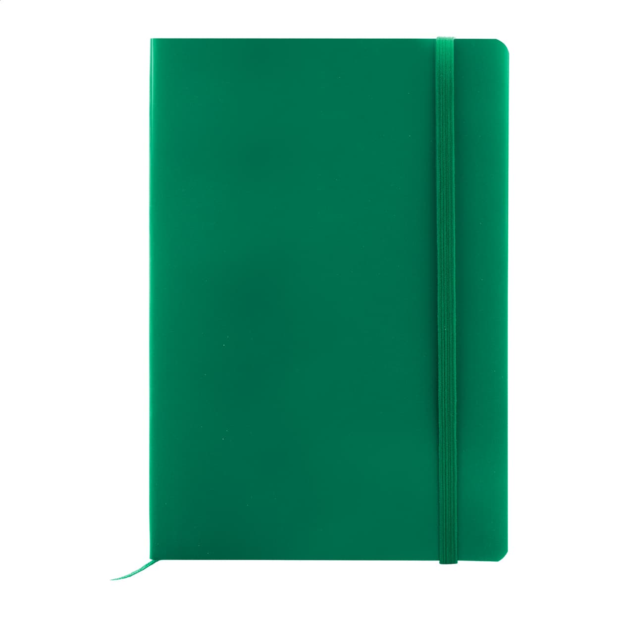 Repuk Soft A5 Notizbuch aus RPU