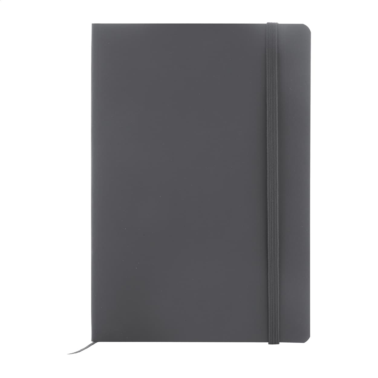Repuk Soft A5 Notizbuch aus RPU