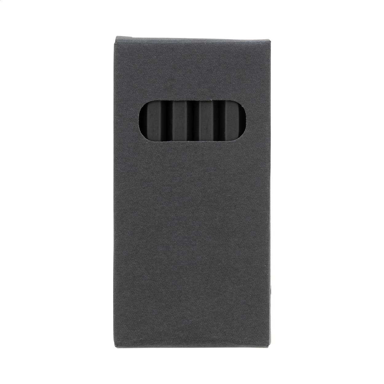 Blatty 6 Buntstifteset
