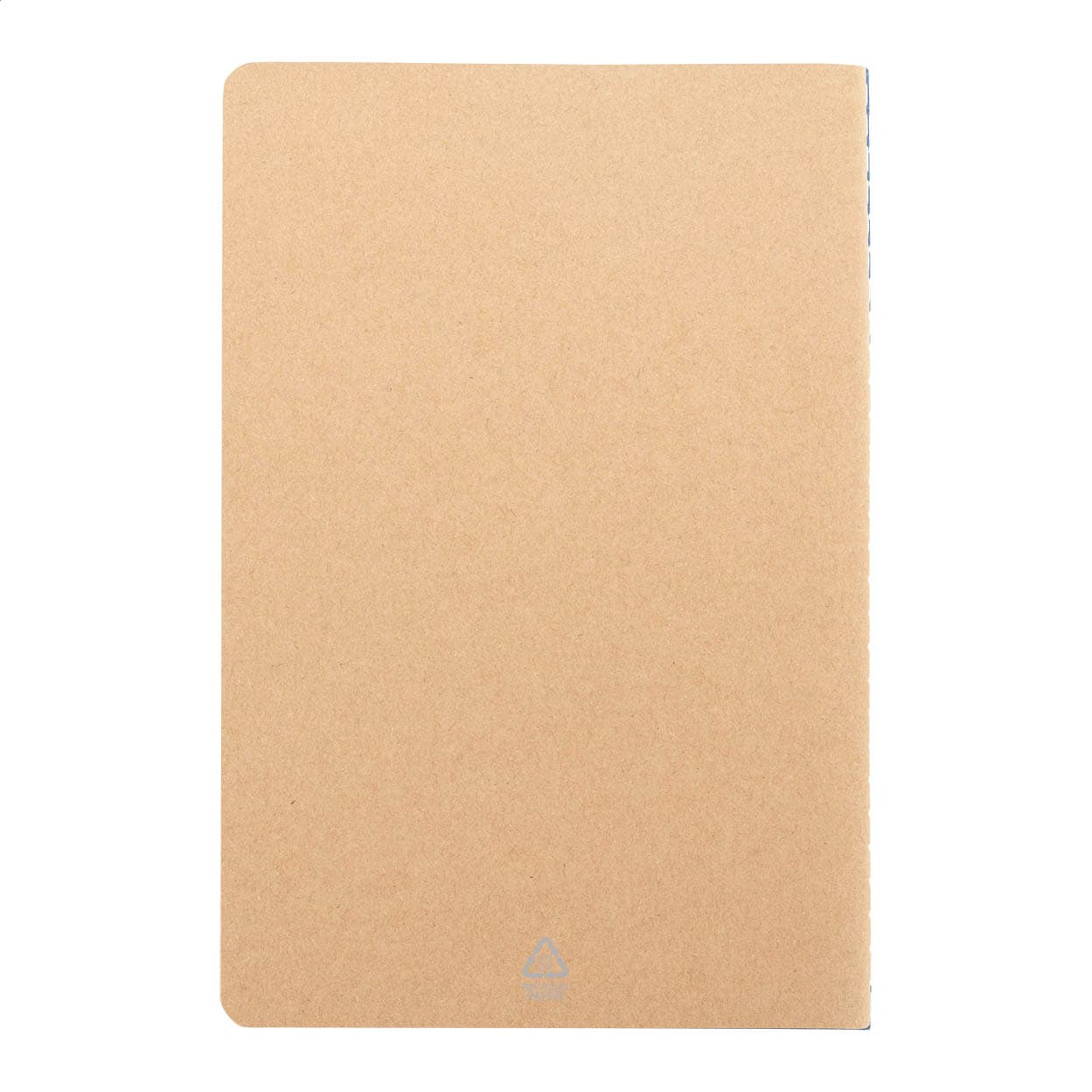 Crofty A5 Notizbuch