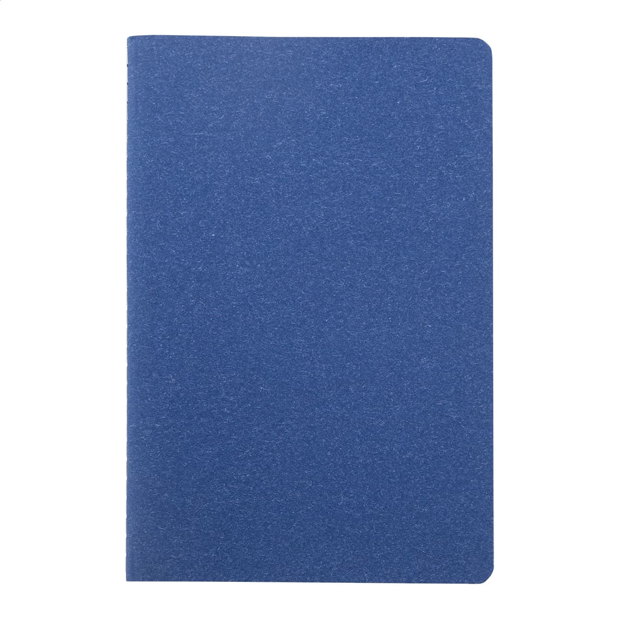 Crofty A5 Notizbuch