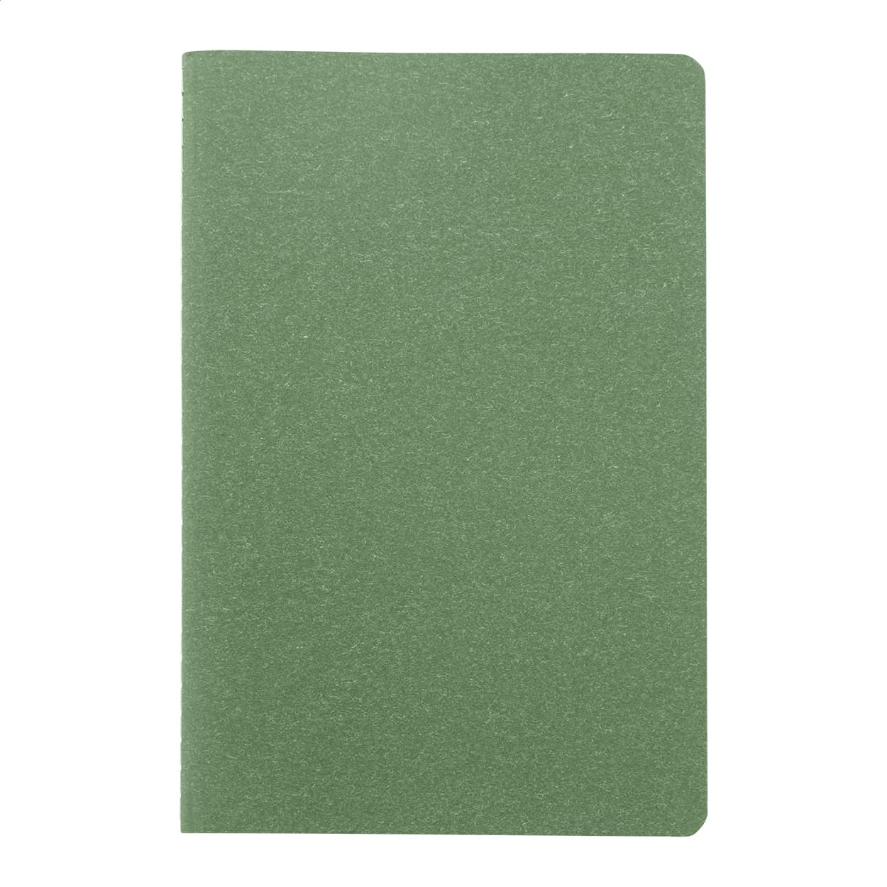 Crofty A5 Notizbuch