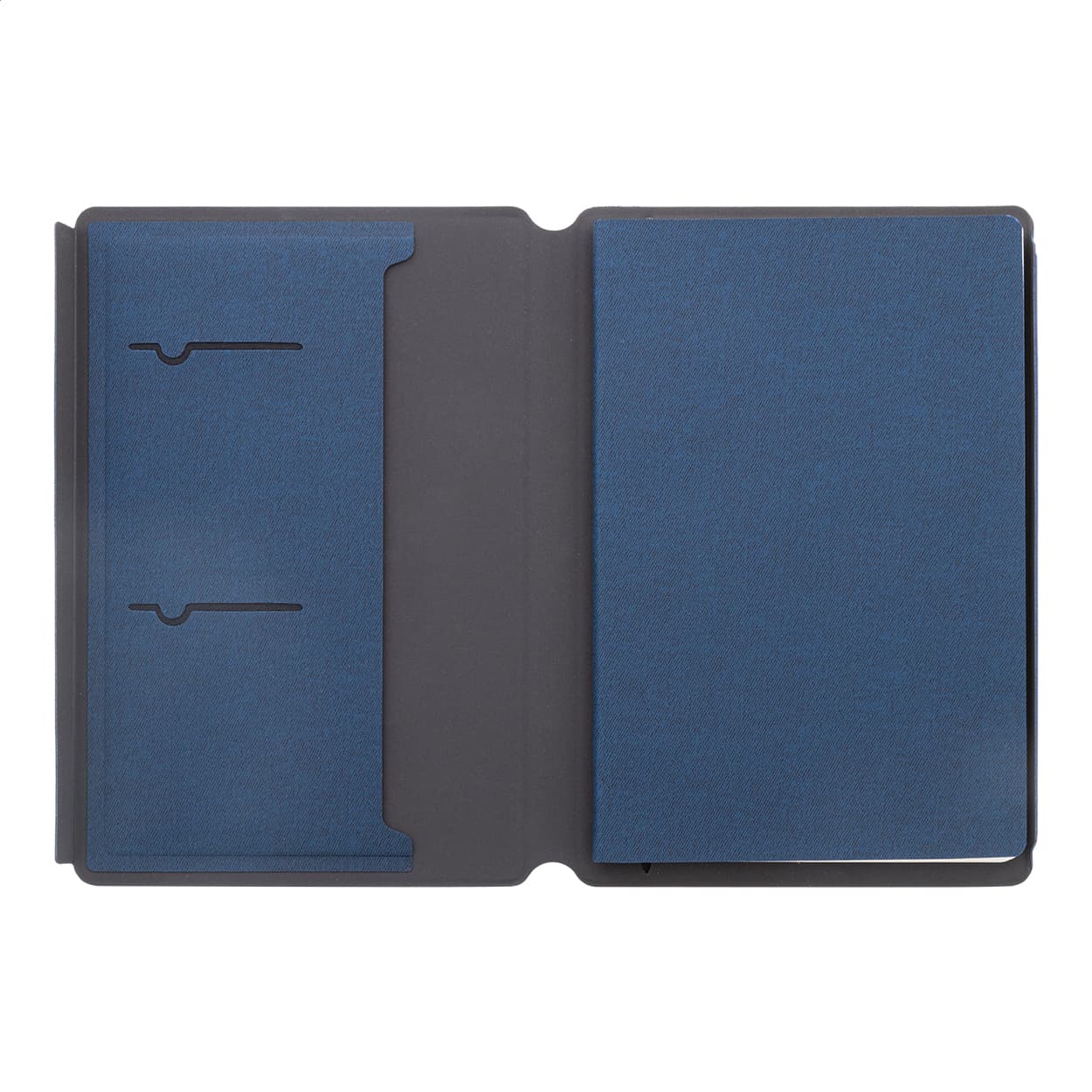 Mappu A5 Dokumentenmappe aus RPU