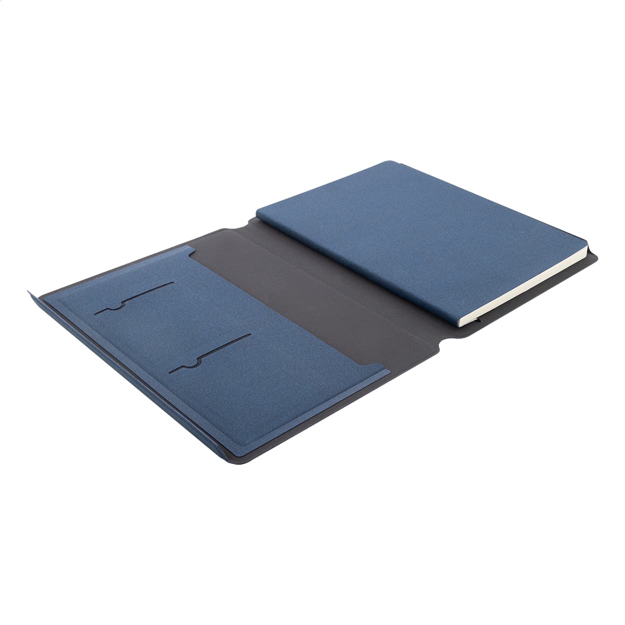 Mappu A5 Dokumentenmappe aus RPU