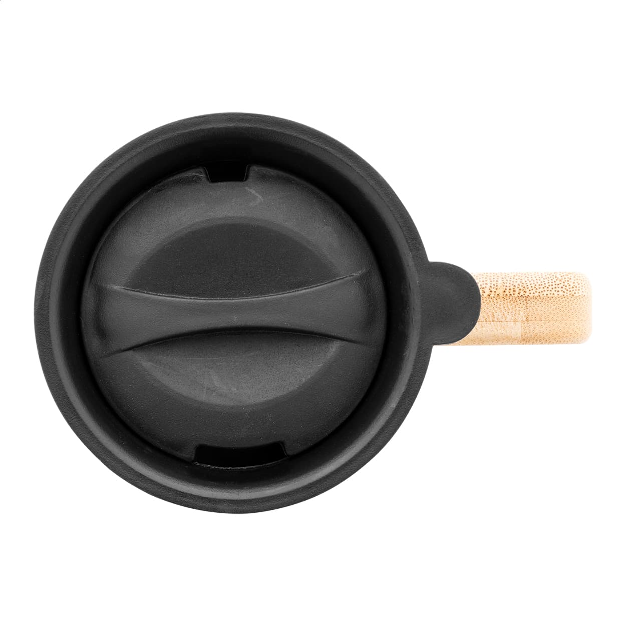 Booka Plus Thermobecher