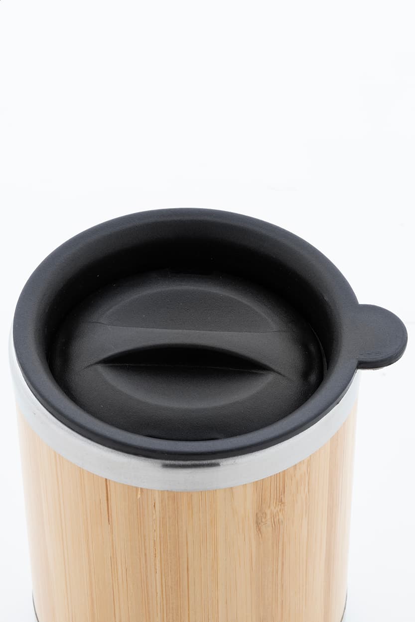 Booka Thermobecher