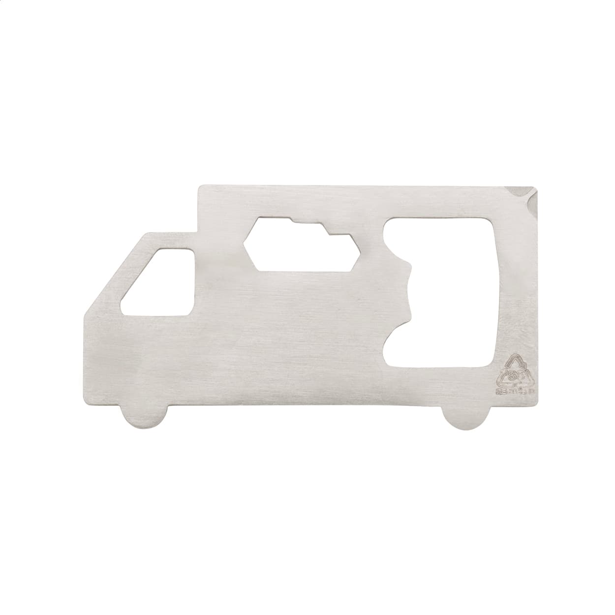 Bessito Multitool