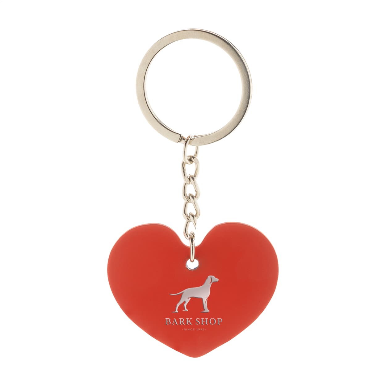 LoveShine Schlüsselanhänger