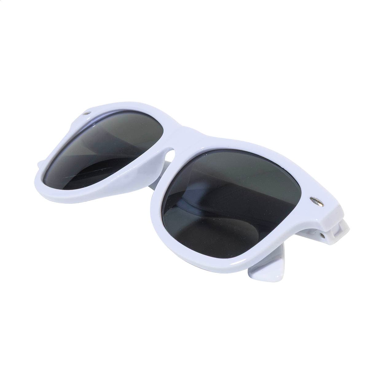 Uluwatu RPET Sonnenbrille