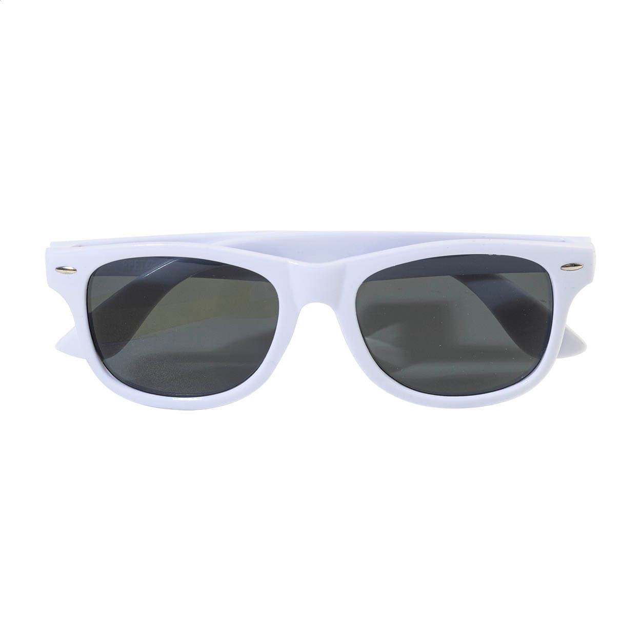 Uluwatu RPET Sonnenbrille