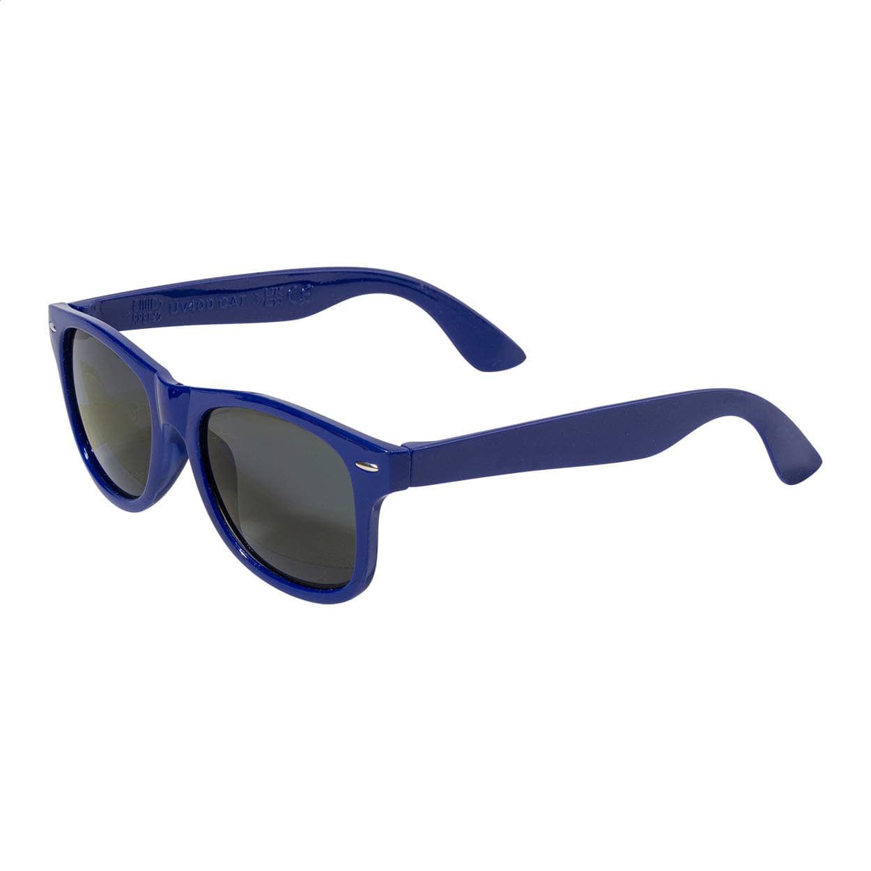 Uluwatu RPET Sonnenbrille