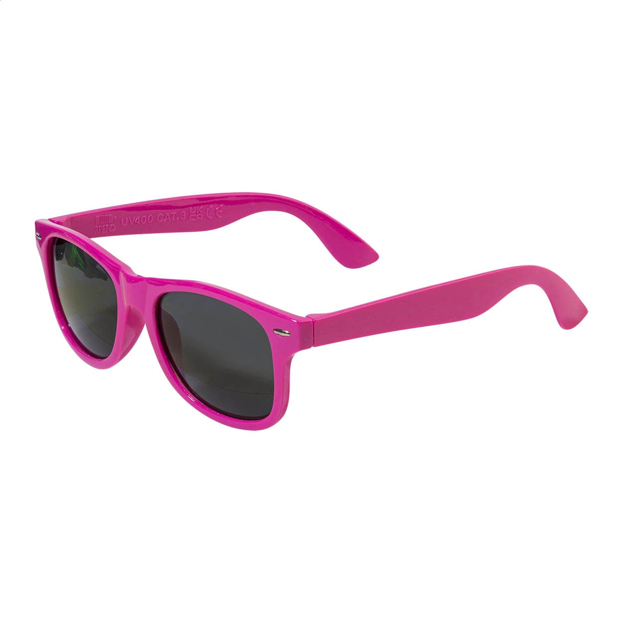 Uluwatu RPET Sonnenbrille