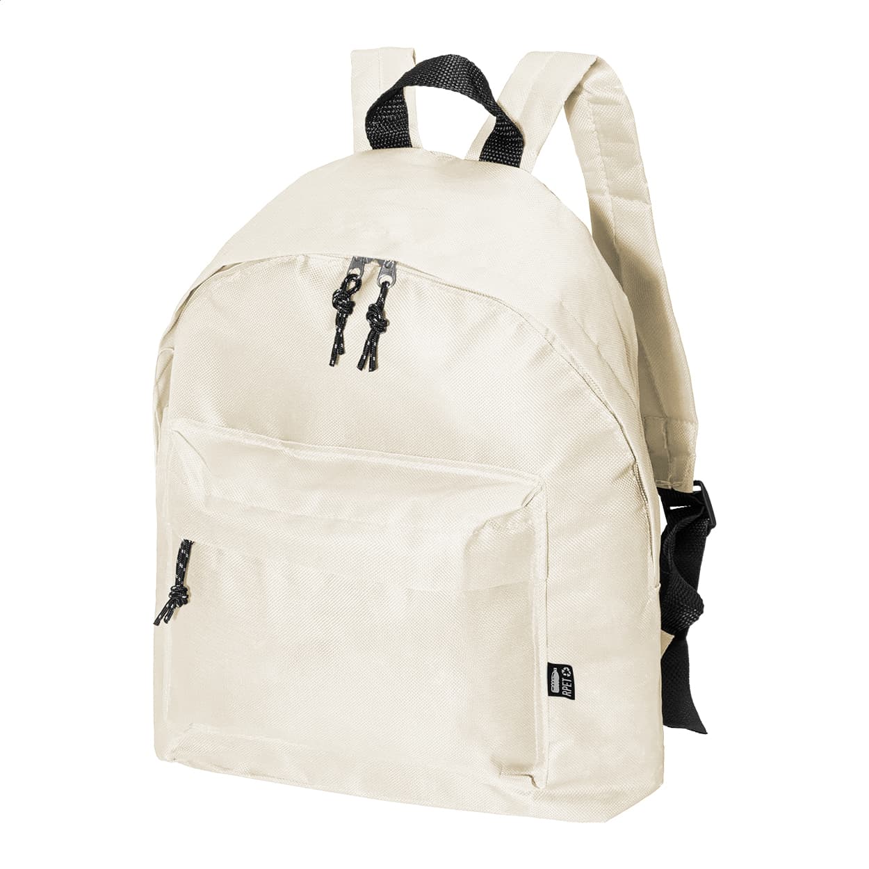 Challenger RPET-Rucksack