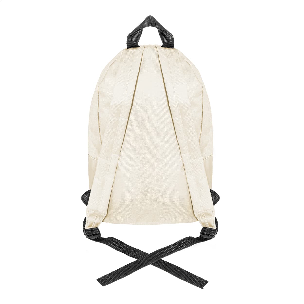 Challenger RPET-Rucksack