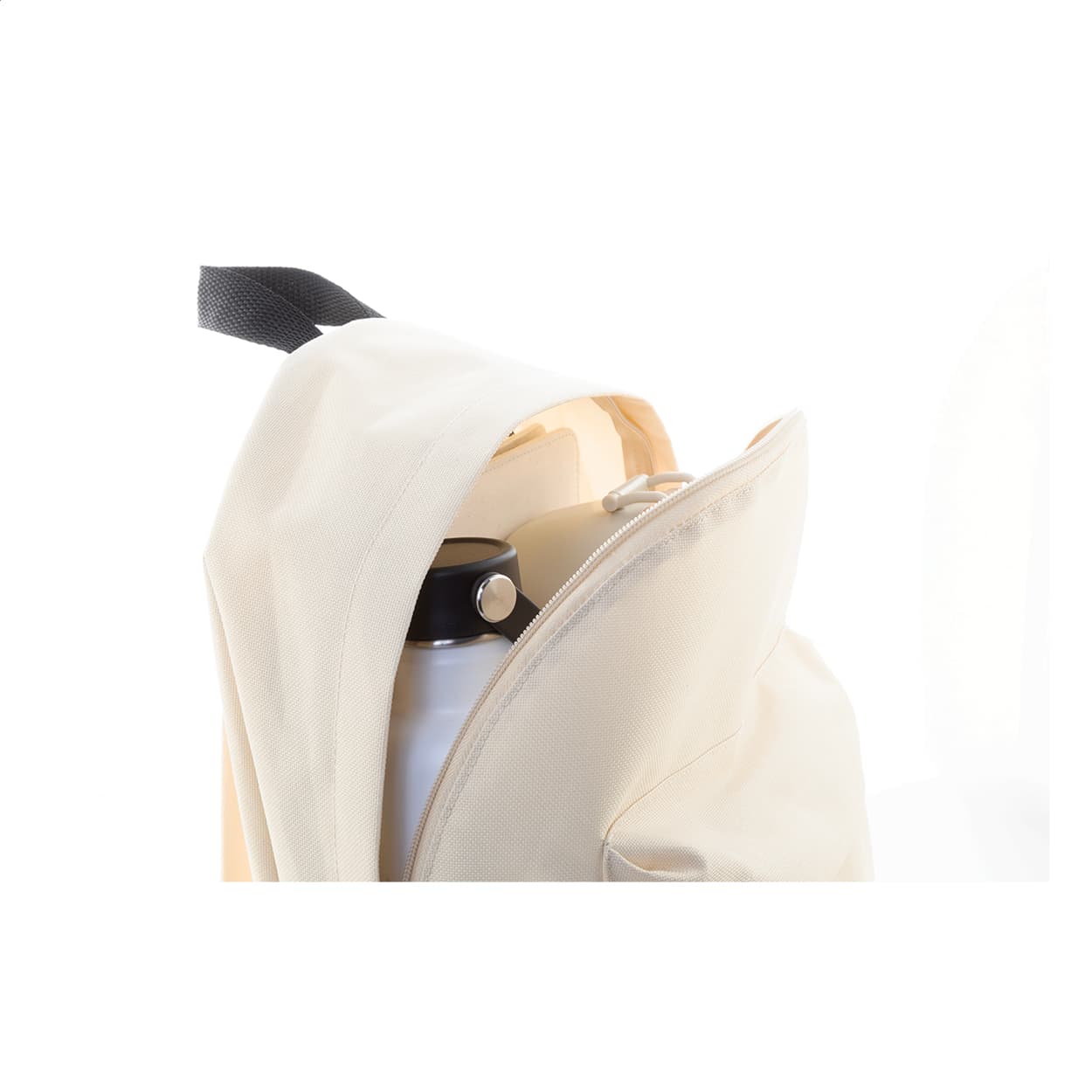 Challenger RPET-Rucksack