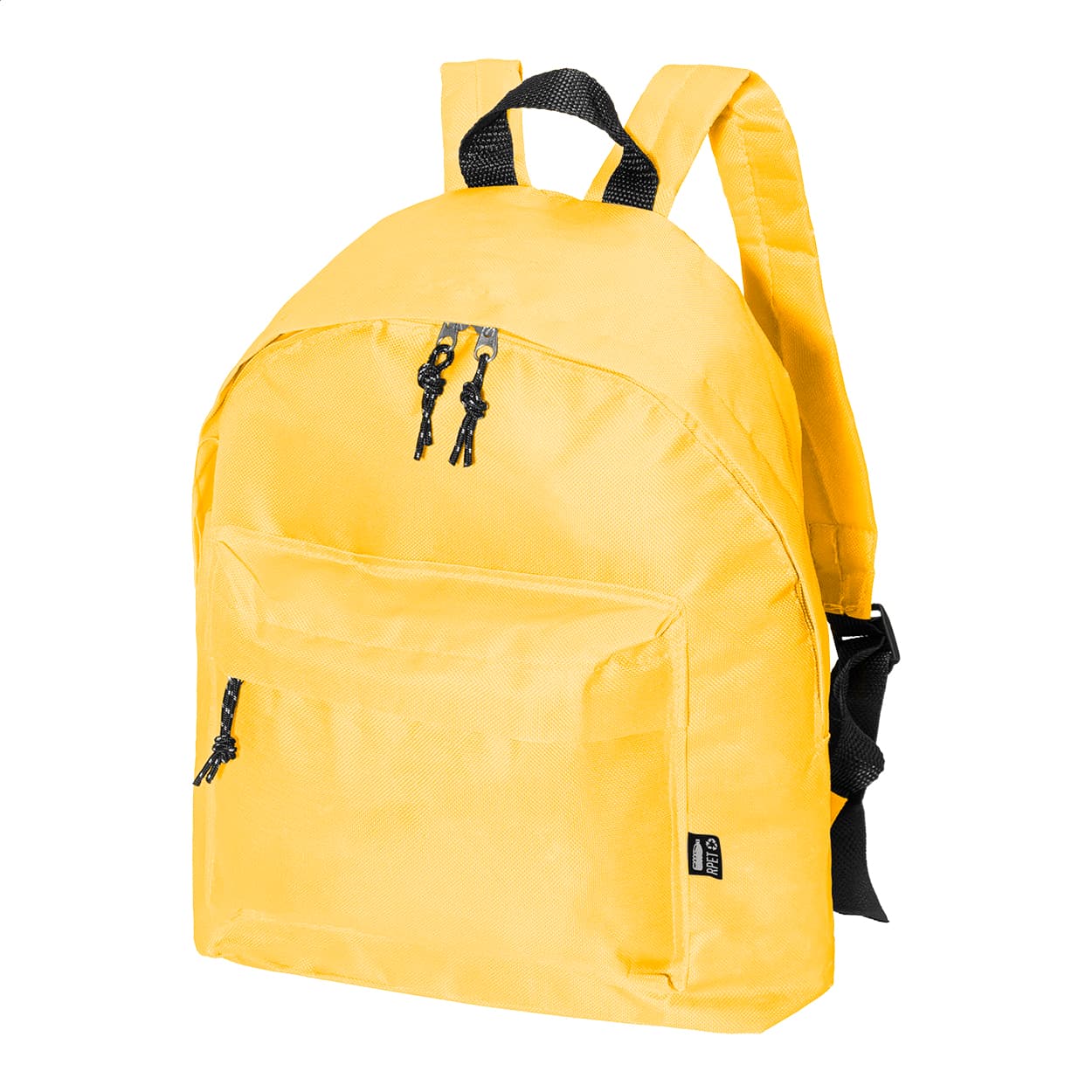 Challenger RPET-Rucksack