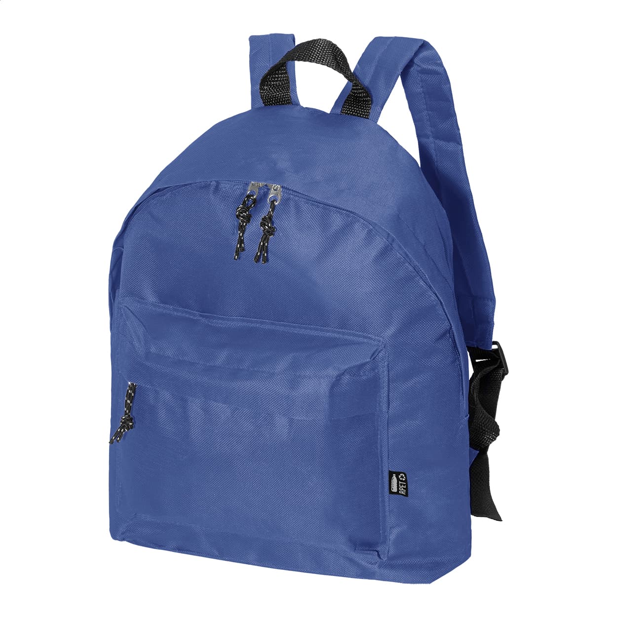 Challenger RPET-Rucksack