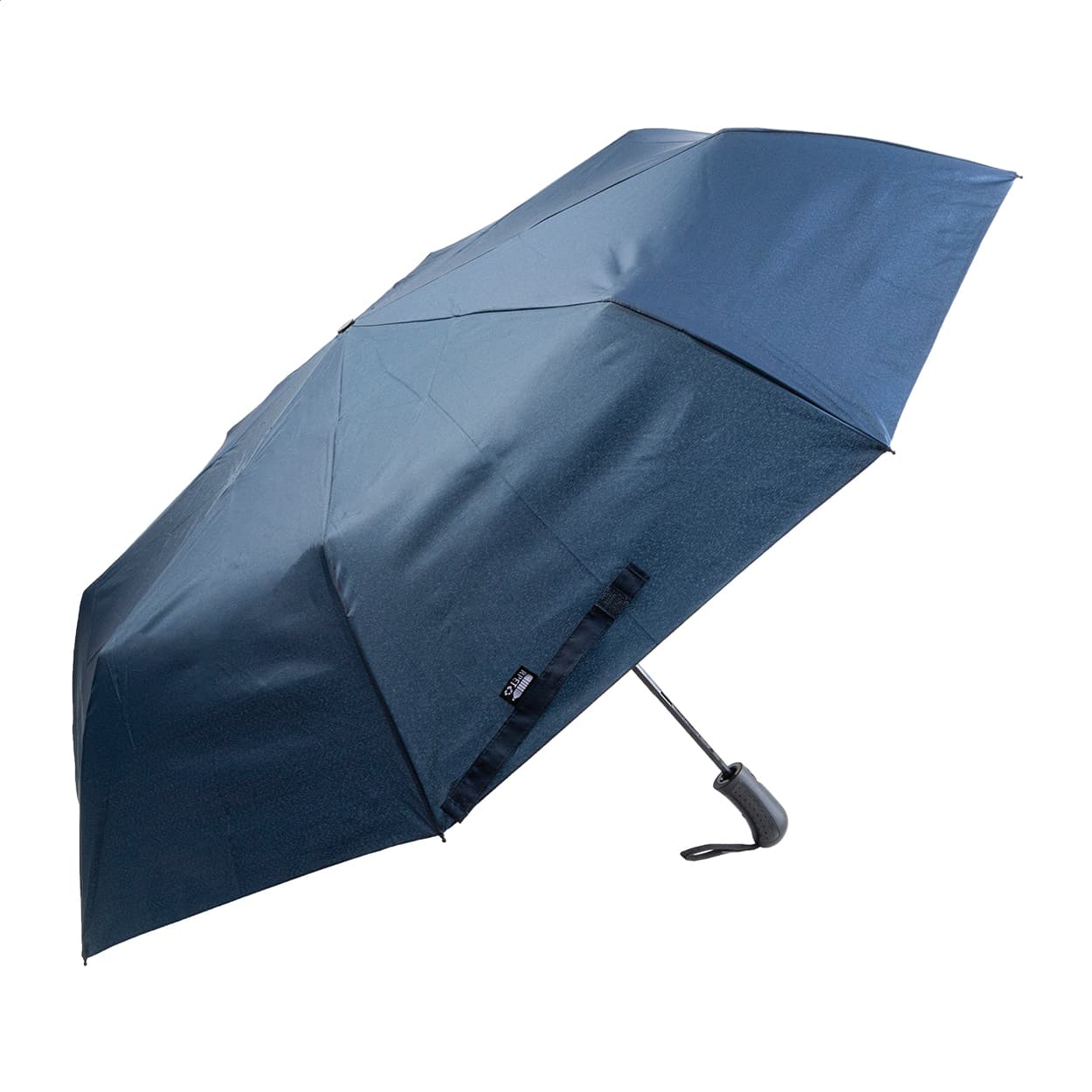Folmax RPET-Taschenschirm