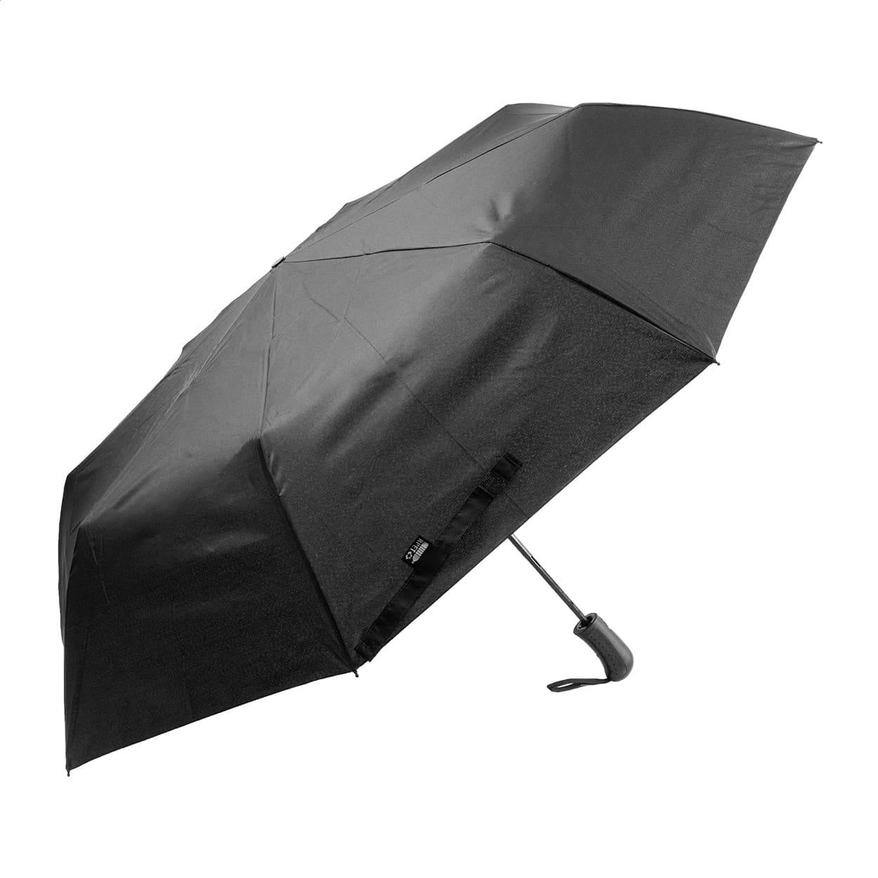 Folmax RPET-Taschenschirm
