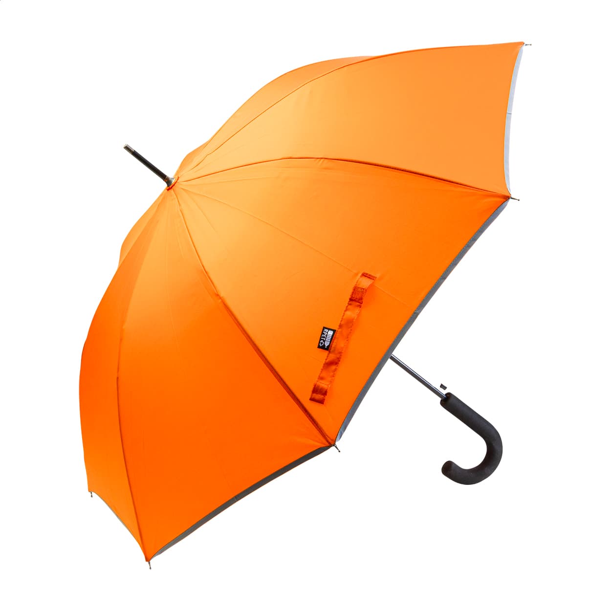 Thunder Max RPET-Regenschirm