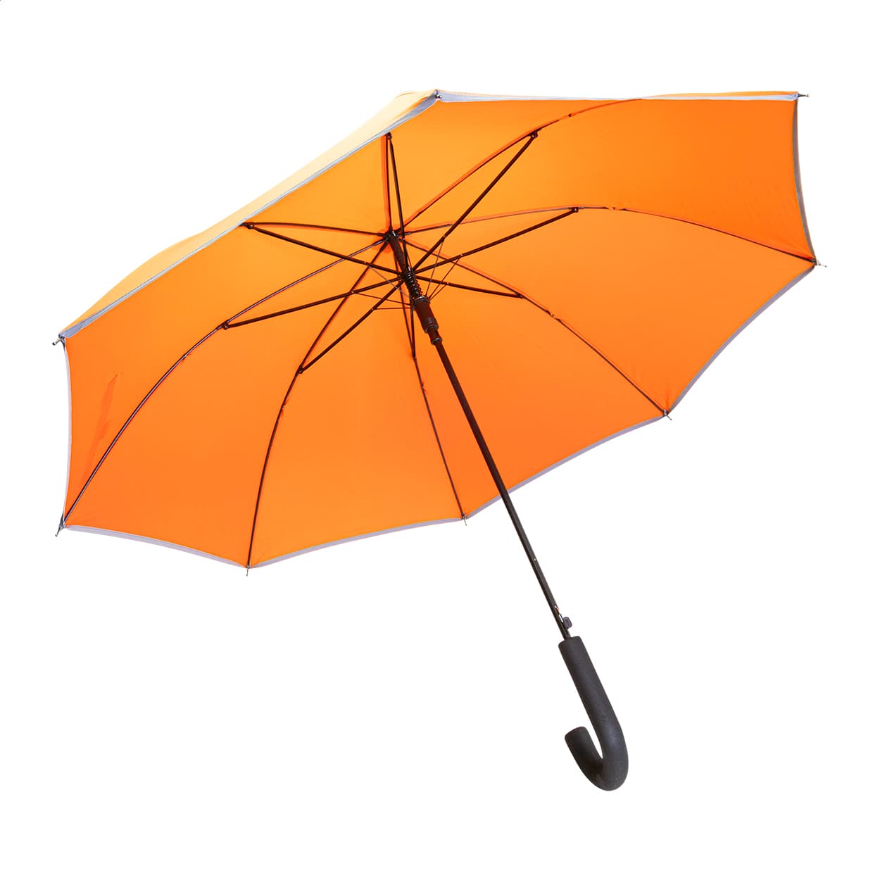 Thunder Max RPET-Regenschirm