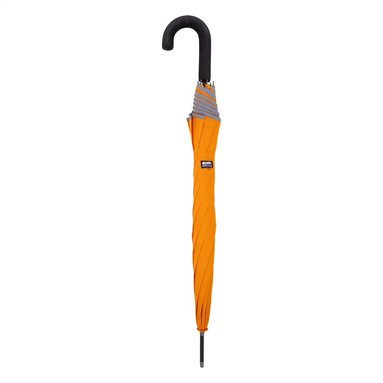 Thunder Max RPET-Regenschirm