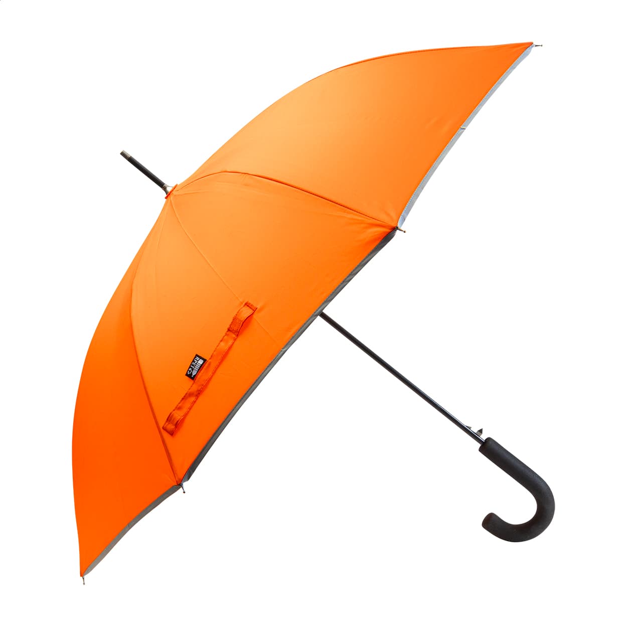 Thunder Max RPET-Regenschirm