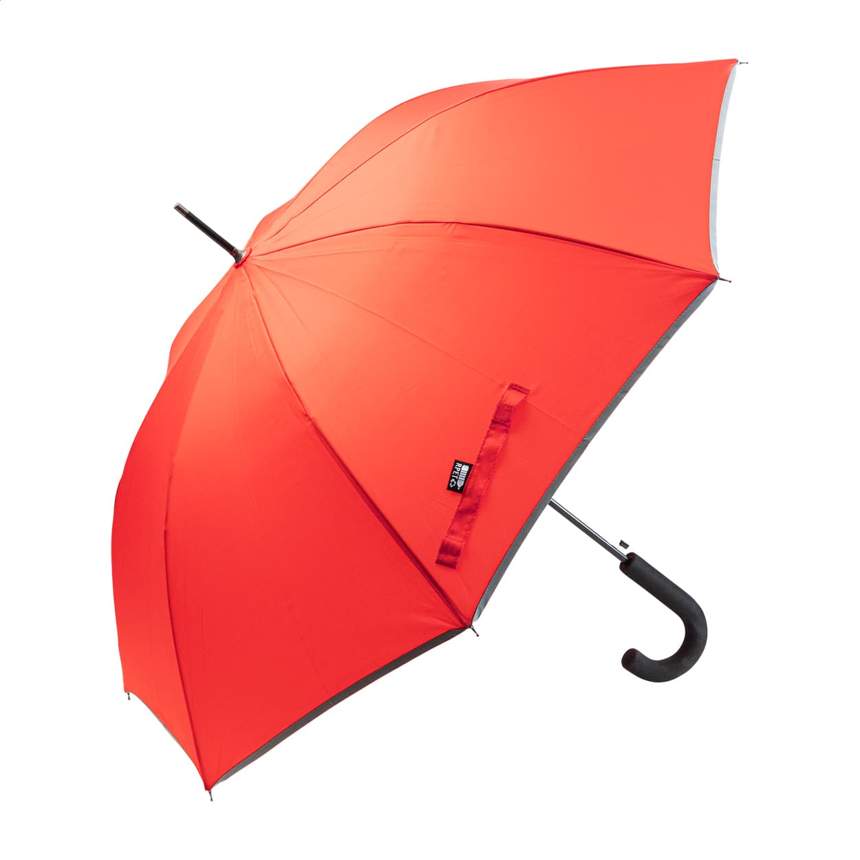 Thunder Max RPET-Regenschirm