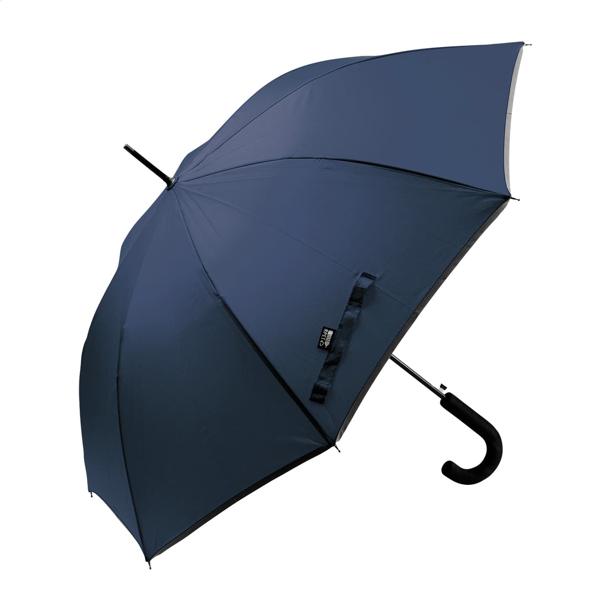 Thunder Max RPET-Regenschirm