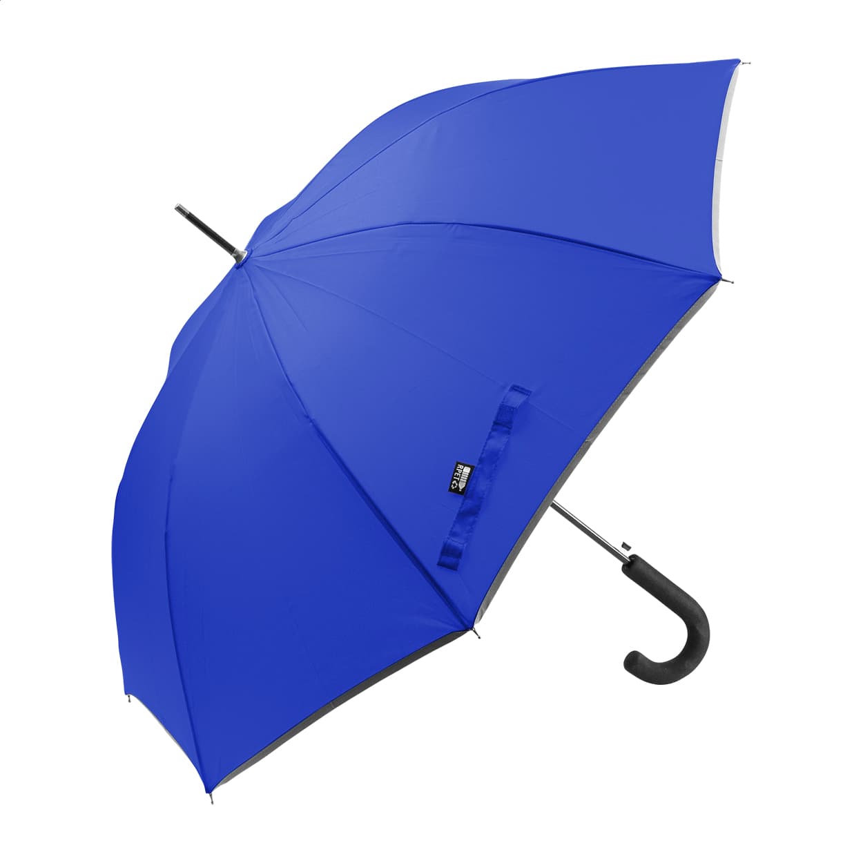 Thunder Max RPET-Regenschirm