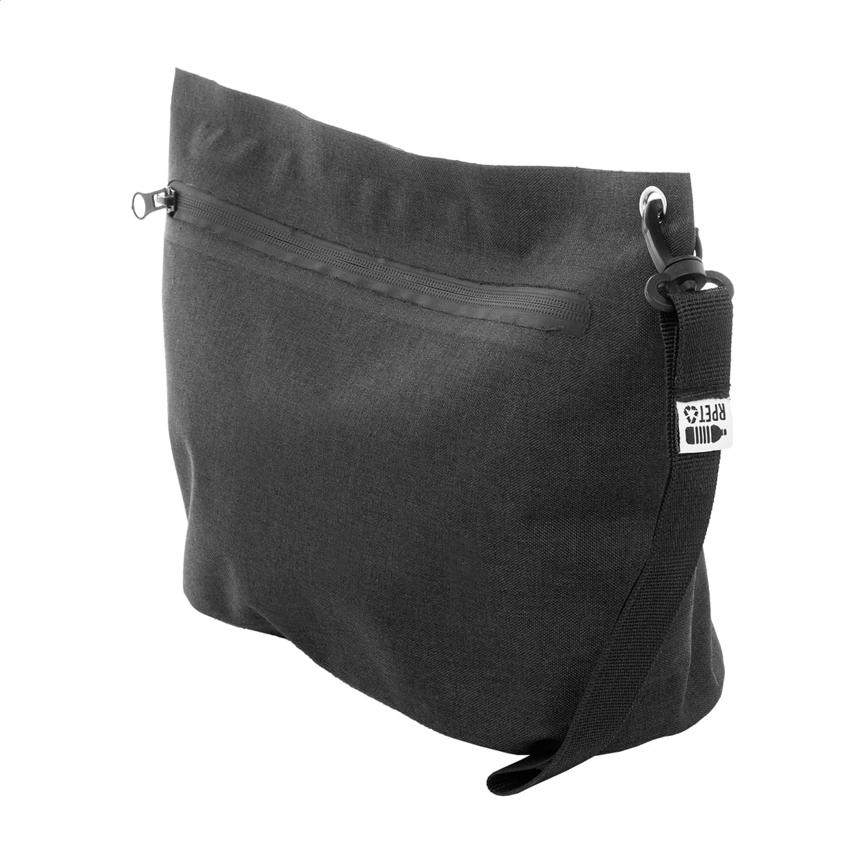 Jacques wasserdichte Kosmetiktasche