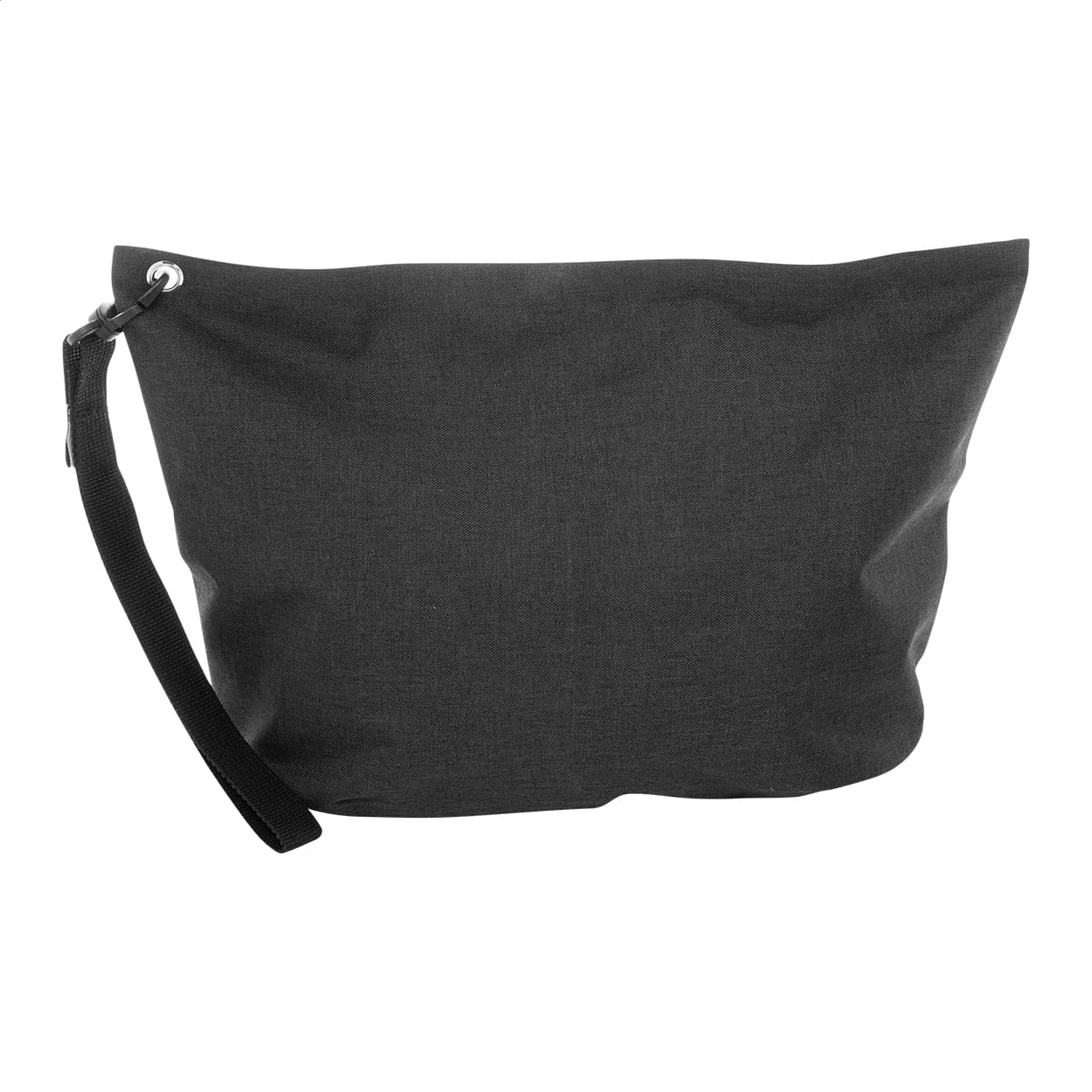 Jacques wasserdichte Kosmetiktasche