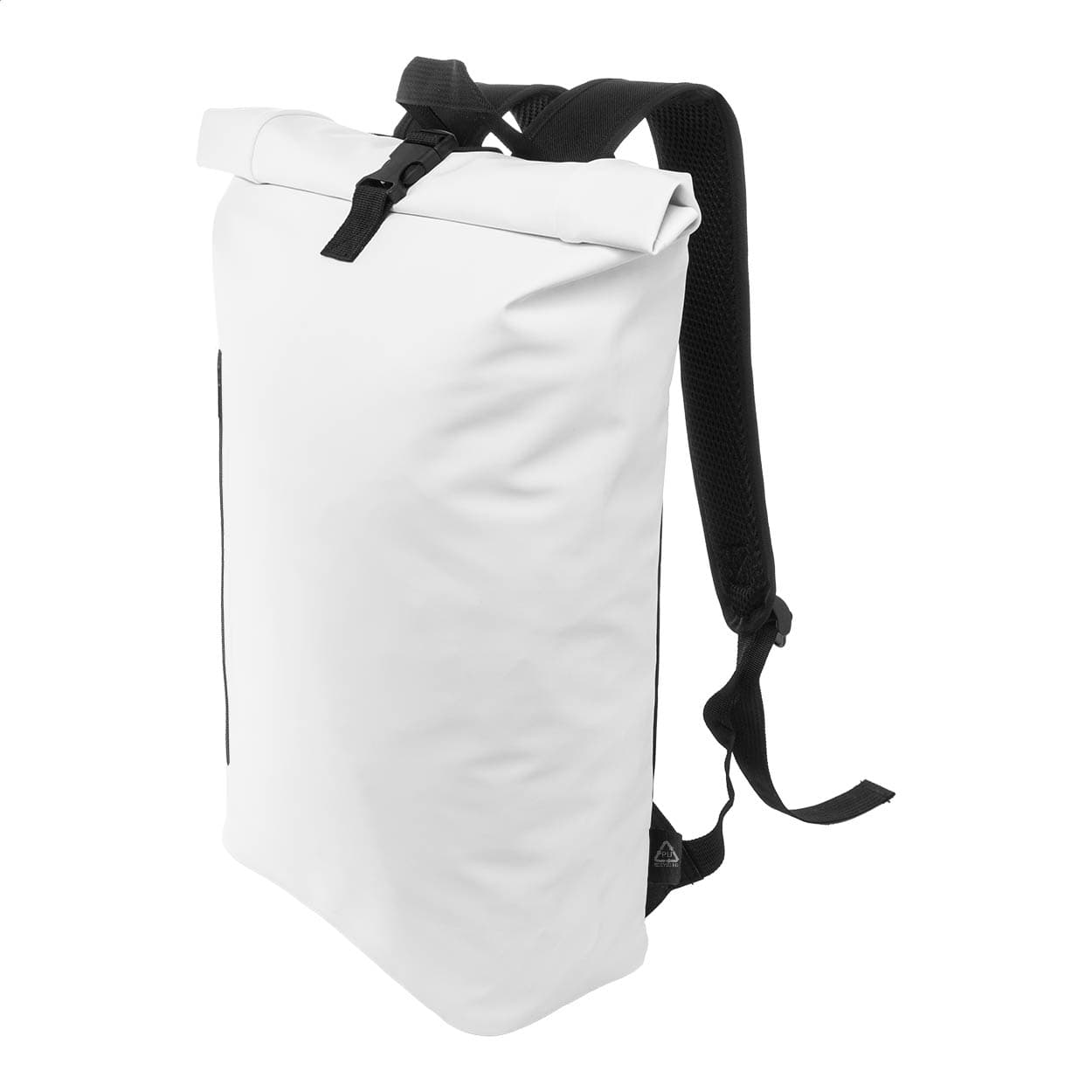 Pullex RPU-Rucksack