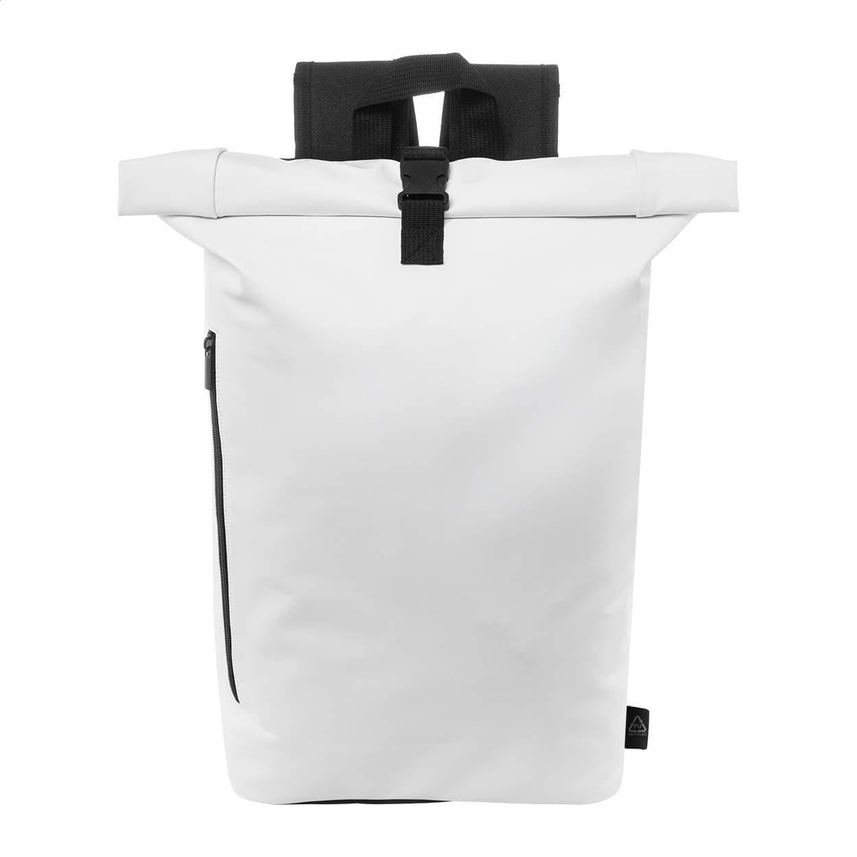 Pullex RPU-Rucksack