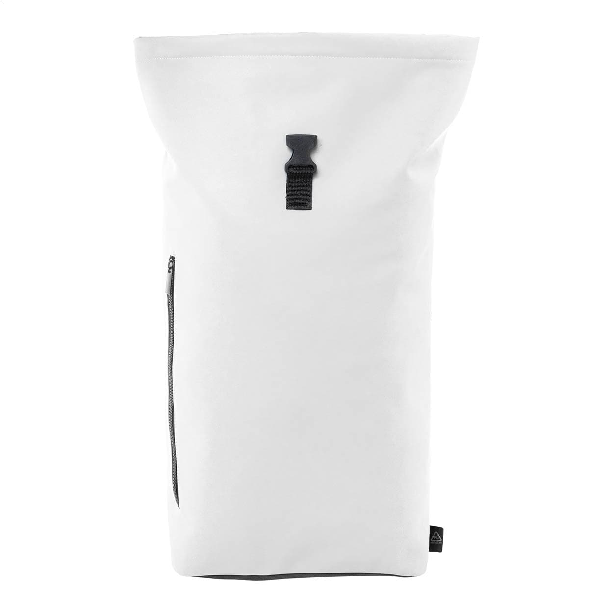 Pullex RPU-Rucksack