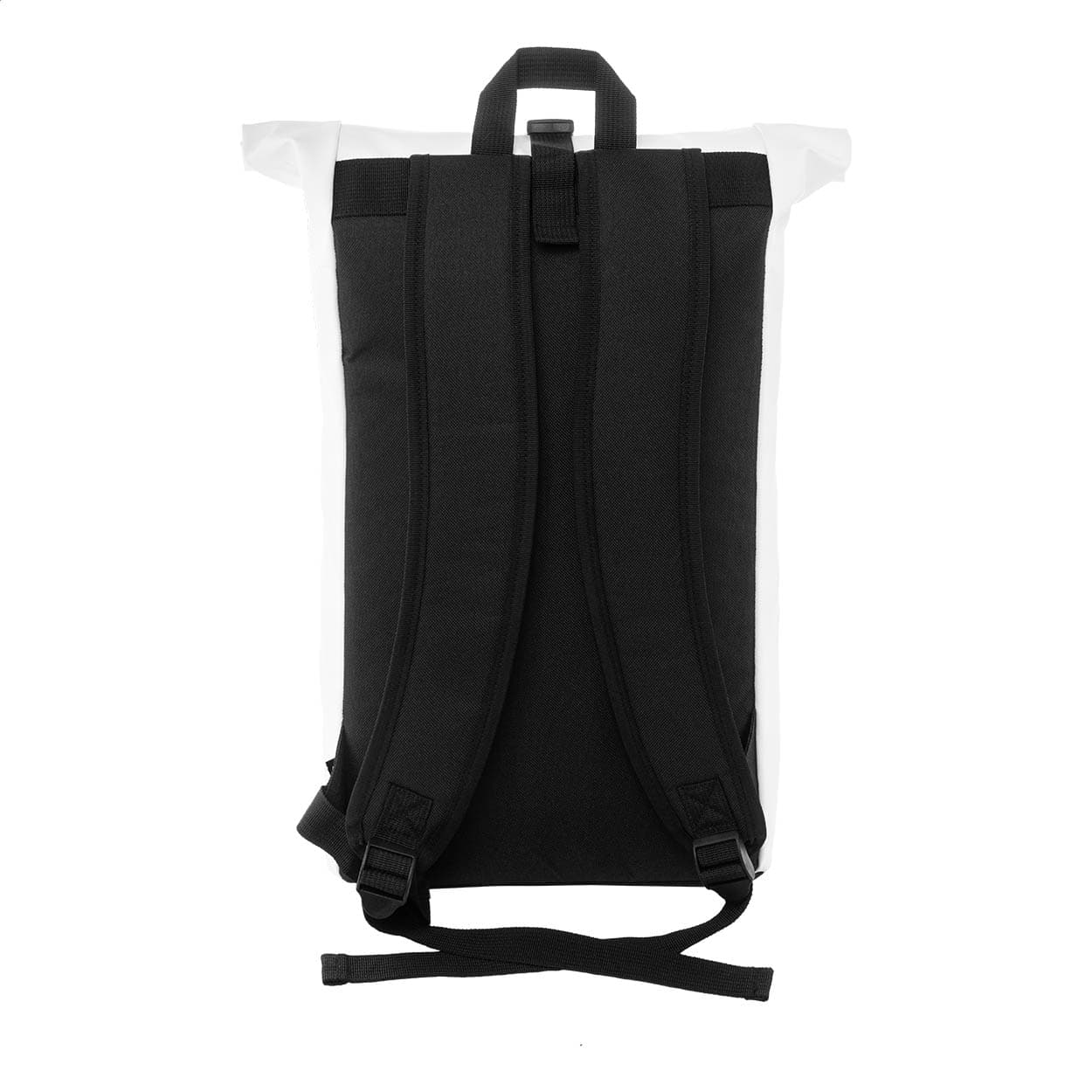 Pullex RPU-Rucksack