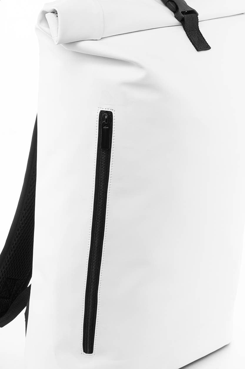 Pullex RPU-Rucksack