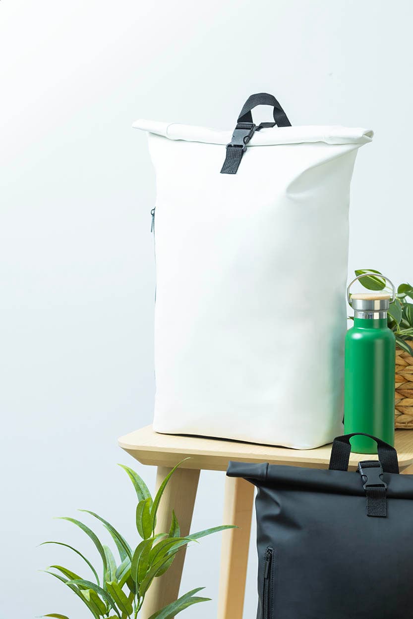 Pullex RPU-Rucksack