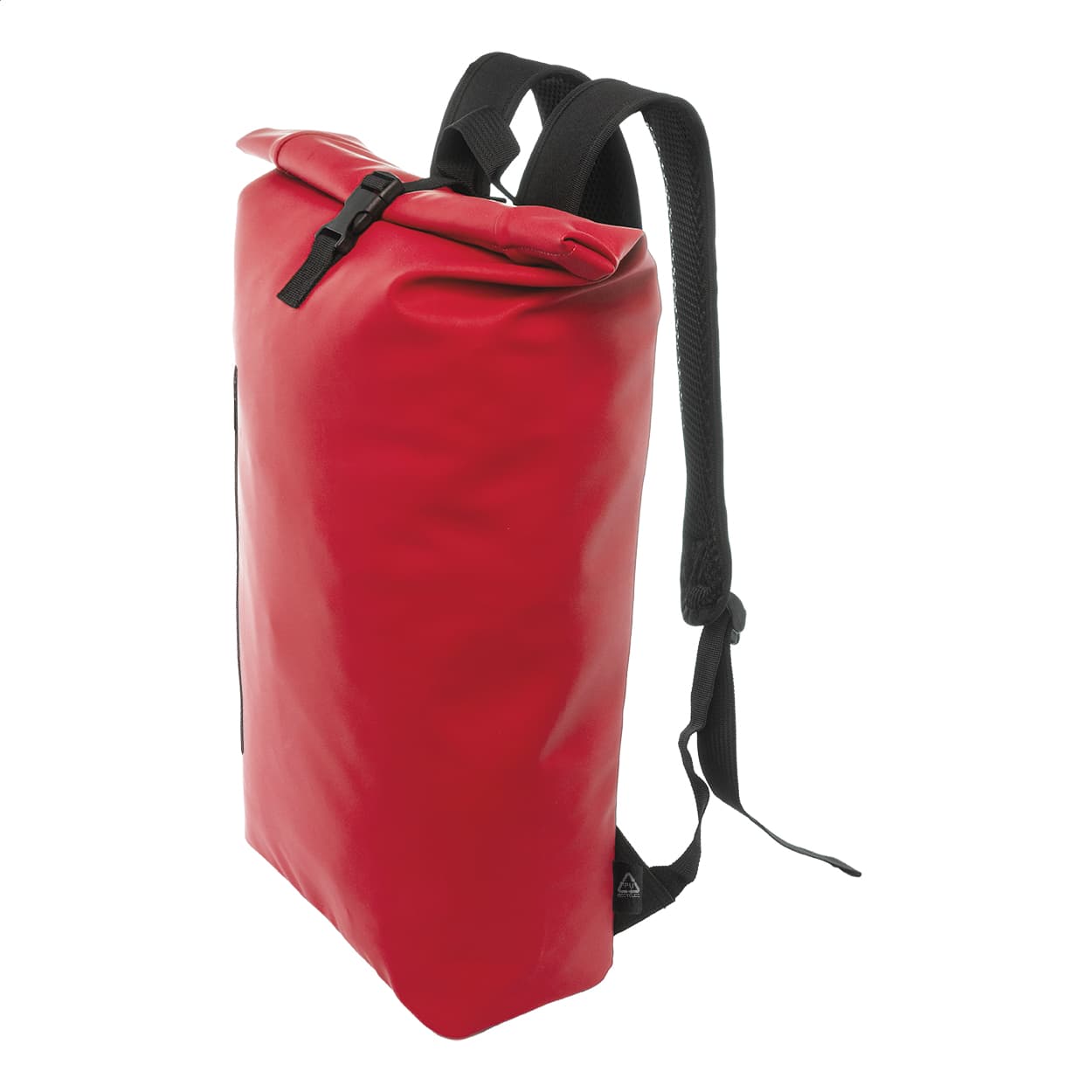 Pullex RPU-Rucksack