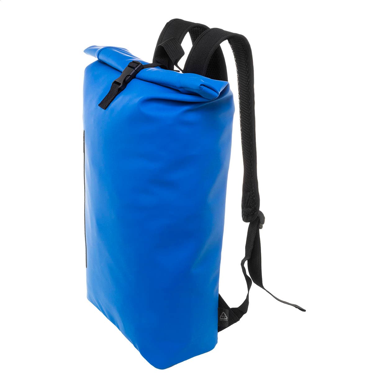 Pullex RPU-Rucksack