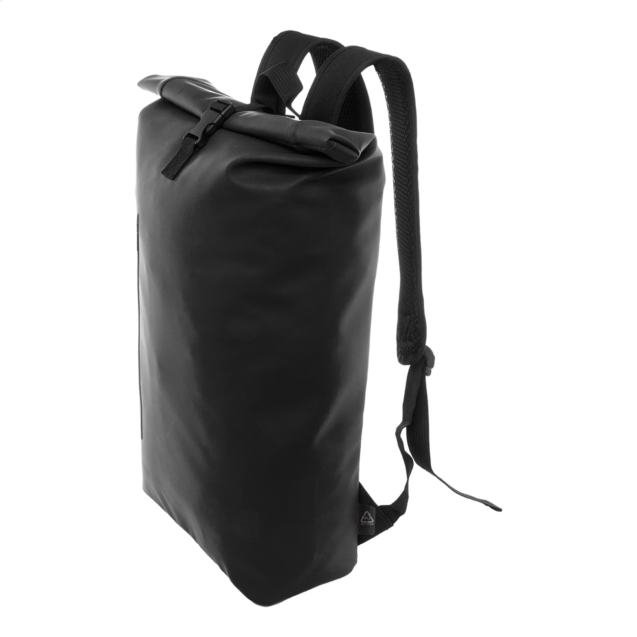 Pullex RPU-Rucksack
