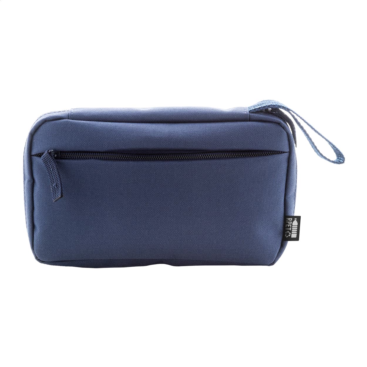 Gocharge RPET-Organizer