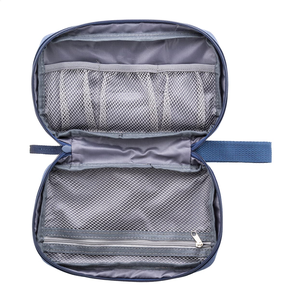 Gocharge RPET-Organizer