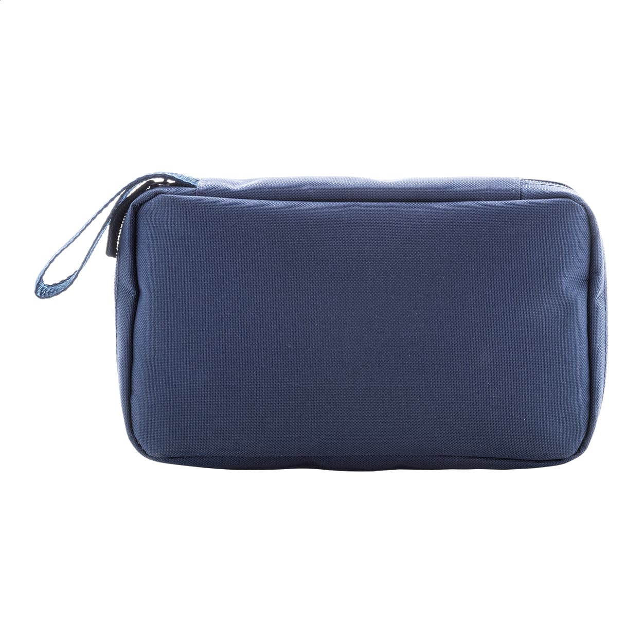 Gocharge RPET-Organizer