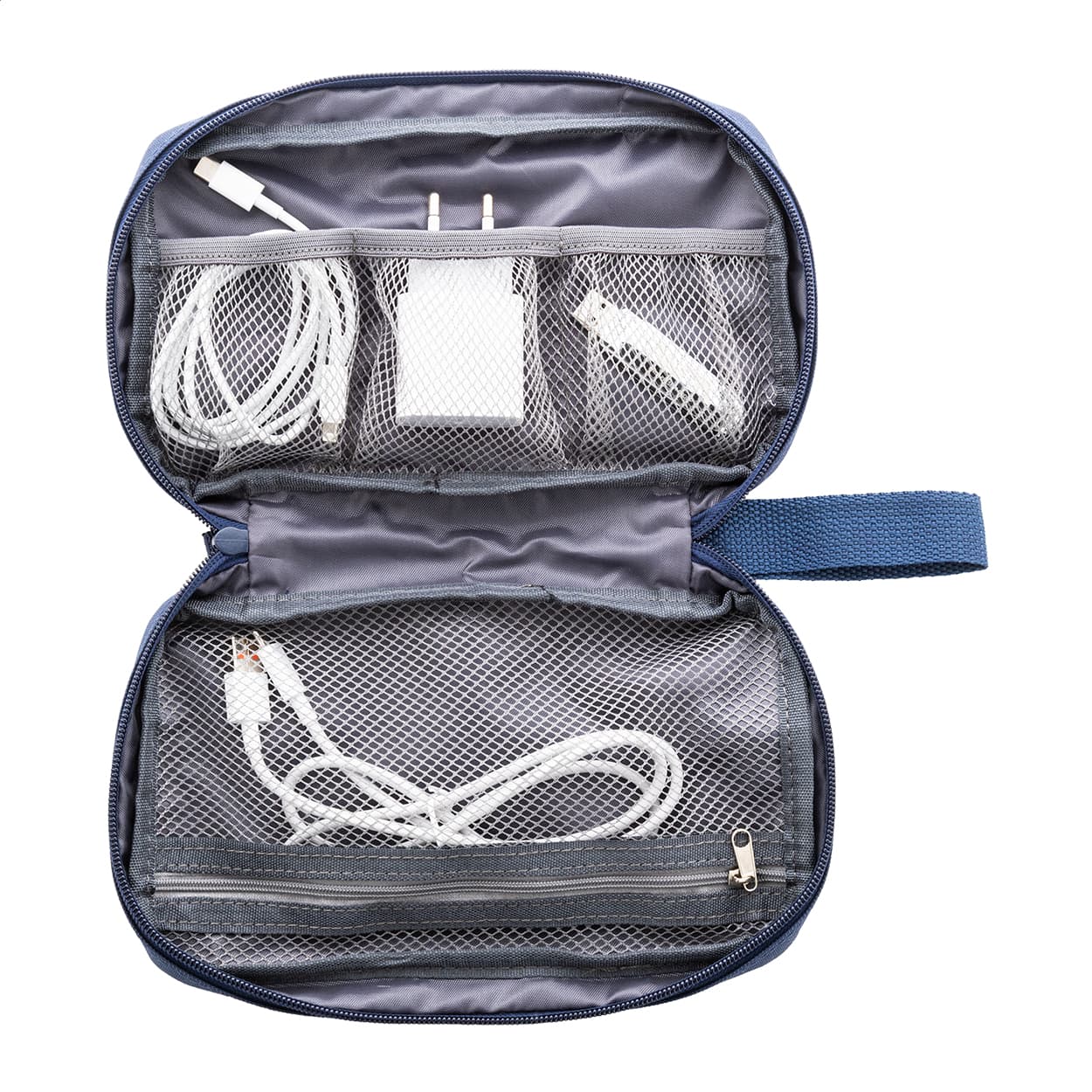 Gocharge RPET-Organizer